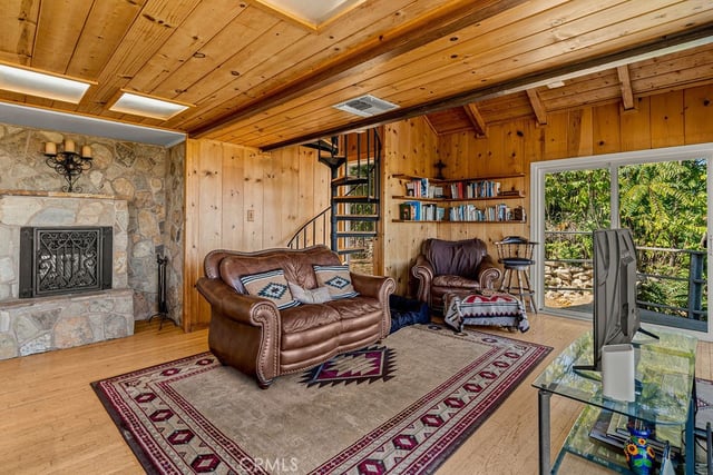 5 Toprail Lane, Rancho Palos Verdes, CA 90275 — photo 37 of 54