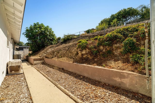 5 Toprail Lane, Rancho Palos Verdes, CA 90275 — photo 43 of 54