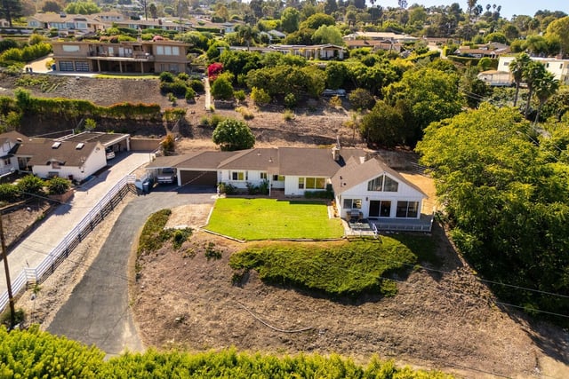 5 Toprail Lane, Rancho Palos Verdes, CA 90275 — photo 48 of 54