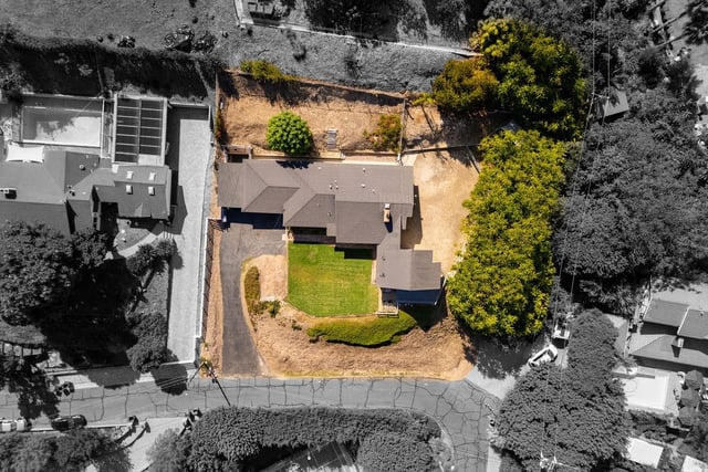 5 Toprail Lane, Rancho Palos Verdes, CA 90275 — photo 50 of 54