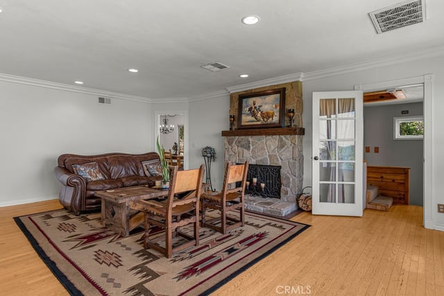 5 Toprail Lane, Rancho Palos Verdes, CA 90275 — photo 7 of 54