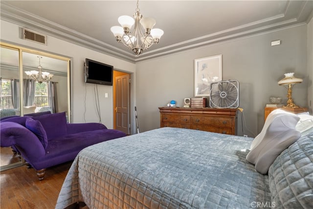 3959 S Bronson Ave, Los Angeles, CA 90008 — photo 19 of 33