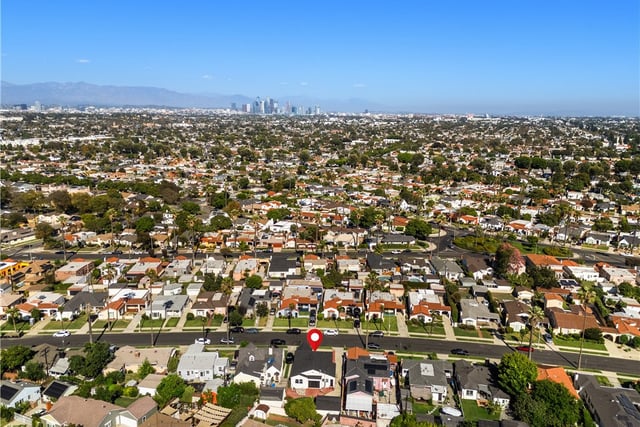 3959 S Bronson Ave, Los Angeles, CA 90008 — photo 30 of 33