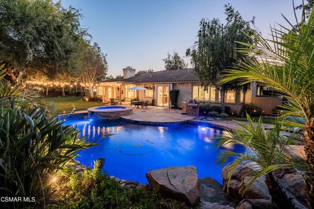 658 Longbranch Road, Simi Valley, CA 93065 — photo 3 of 61