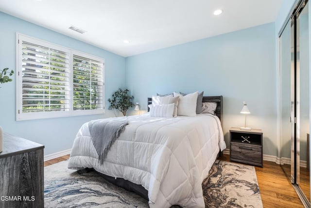 658 Longbranch Road, Simi Valley, CA 93065 — photo 32 of 61