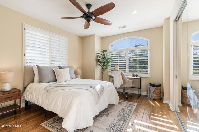 658 Longbranch Road, Simi Valley, CA 93065 — photo 33 of 61
