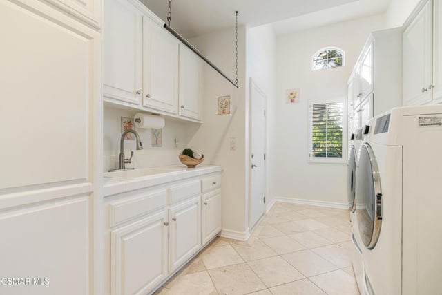 658 Longbranch Road, Simi Valley, CA 93065 — photo 35 of 61