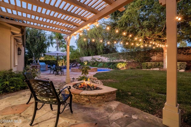 658 Longbranch Road, Simi Valley, CA 93065 — photo 37 of 61