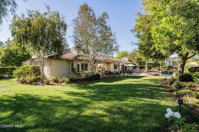 658 Longbranch Road, Simi Valley, CA 93065 — photo 58 of 61