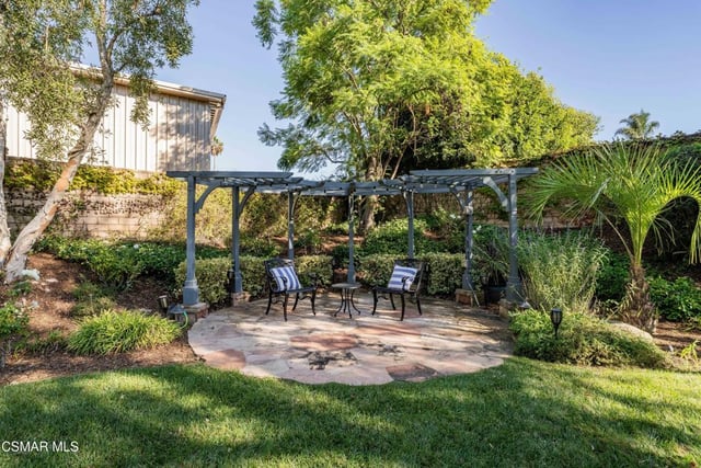 658 Longbranch Road, Simi Valley, CA 93065 — photo 59 of 61