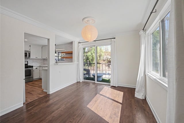 5121 Westpark 108, North Hollywood, CA 91601 — photo 14 of 44