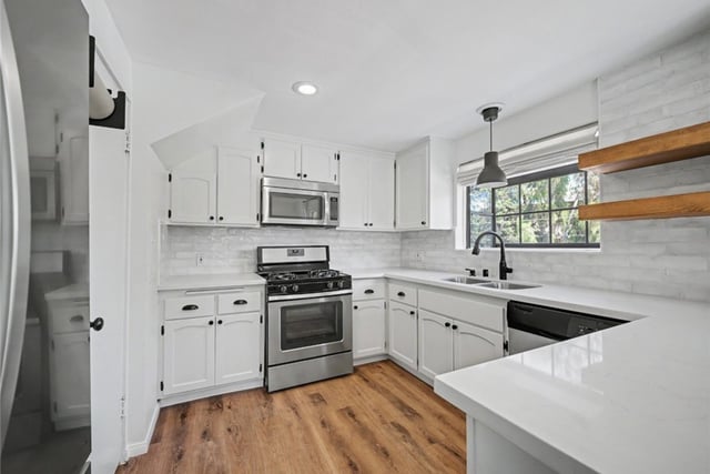 5121 Westpark 108, North Hollywood, CA 91601 — photo 17 of 44