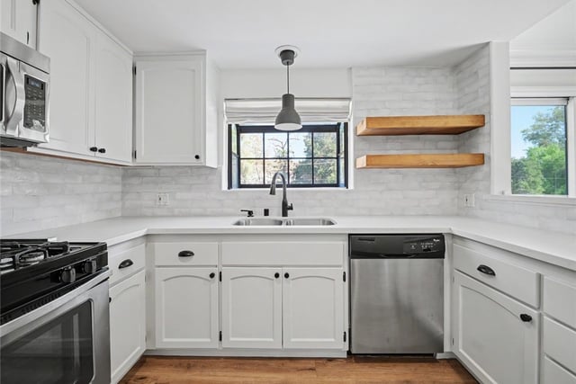 5121 Westpark 108, North Hollywood, CA 91601 — photo 18 of 44
