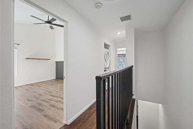 5121 Westpark 108, North Hollywood, CA 91601 — photo 25 of 44