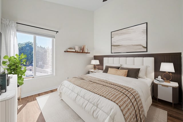 5121 Westpark 108, North Hollywood, CA 91601 — photo 30 of 44