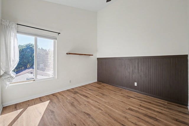 5121 Westpark 108, North Hollywood, CA 91601 — photo 31 of 44