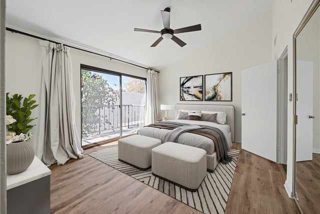 5121 Westpark 108, North Hollywood, CA 91601 — photo 34 of 44