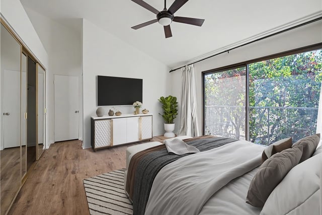5121 Westpark 108, North Hollywood, CA 91601 — photo 36 of 44