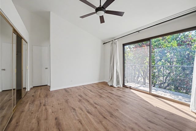 5121 Westpark 108, North Hollywood, CA 91601 — photo 37 of 44