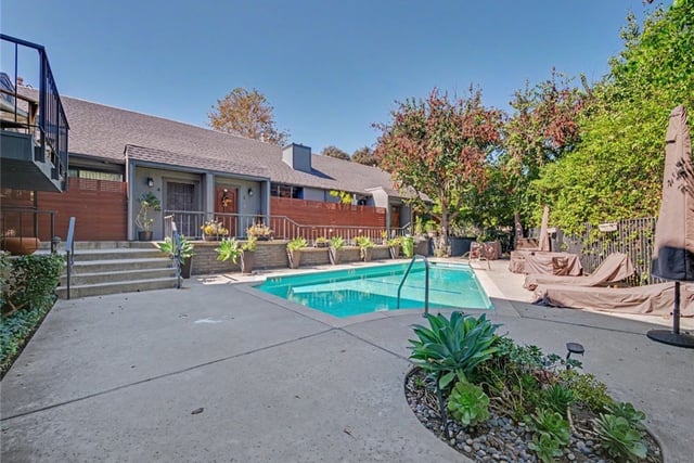5121 Westpark 108, North Hollywood, CA 91601 — photo 42 of 44