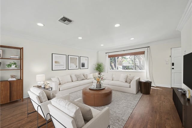 5121 Westpark 108, North Hollywood, CA 91601 — photo 5 of 44