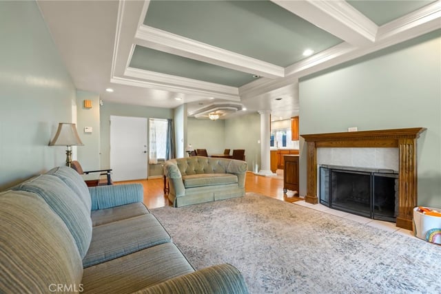 222 2nd, Fillmore, CA 93015 — photo 10 of 55
