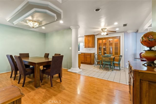 222 2nd, Fillmore, CA 93015 — photo 12 of 55