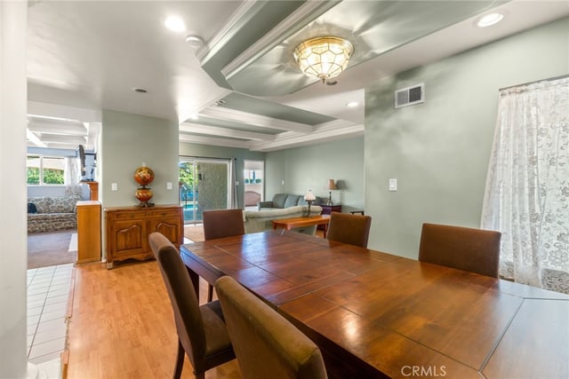 222 2nd, Fillmore, CA 93015 — photo 13 of 55