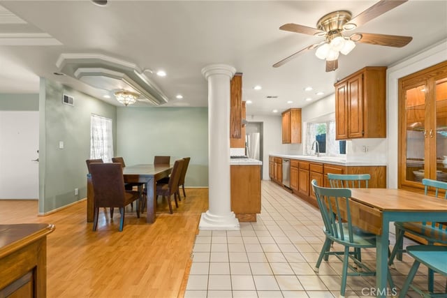 222 2nd, Fillmore, CA 93015 — photo 14 of 55