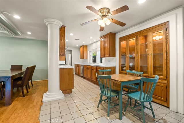 222 2nd, Fillmore, CA 93015 — photo 15 of 55