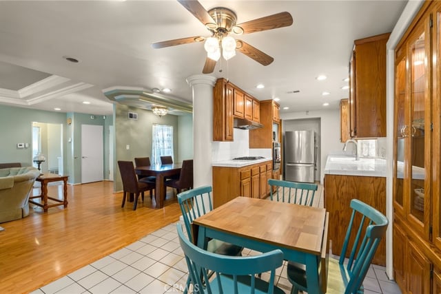 222 2nd, Fillmore, CA 93015 — photo 16 of 55