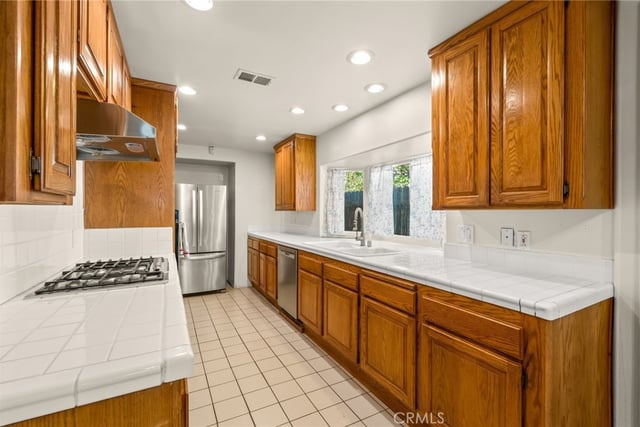 222 2nd, Fillmore, CA 93015 — photo 17 of 55