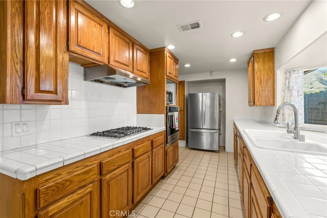 222 2nd, Fillmore, CA 93015 — photo 18 of 55