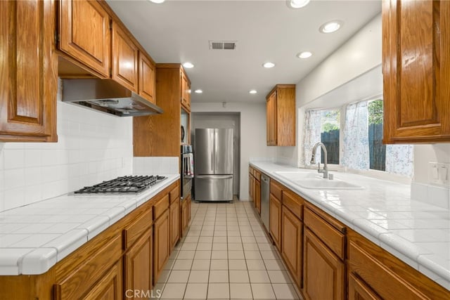 222 2nd, Fillmore, CA 93015 — photo 19 of 55