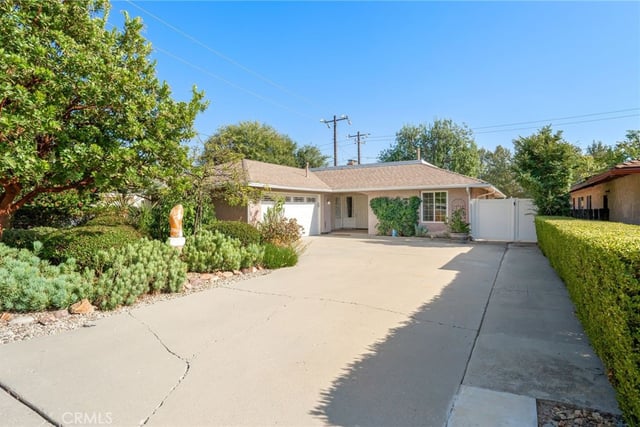 222 2nd, Fillmore, CA 93015 — photo 2 of 55