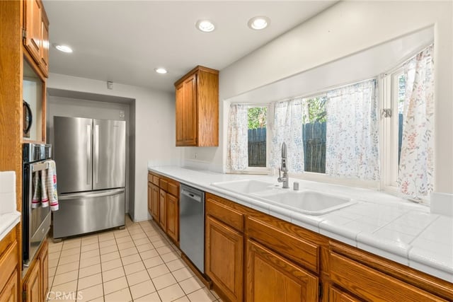 222 2nd, Fillmore, CA 93015 — photo 20 of 55
