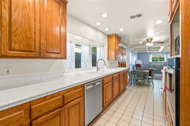 222 2nd, Fillmore, CA 93015 — photo 21 of 55