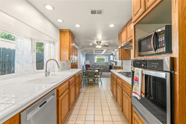 222 2nd, Fillmore, CA 93015 — photo 22 of 55