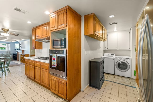 222 2nd, Fillmore, CA 93015 — photo 23 of 55