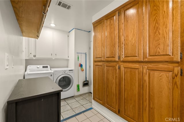 222 2nd, Fillmore, CA 93015 — photo 24 of 55