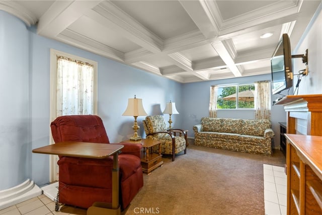 222 2nd, Fillmore, CA 93015 — photo 25 of 55
