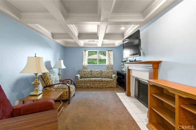 222 2nd, Fillmore, CA 93015 — photo 26 of 55