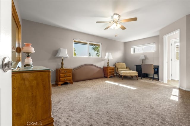 222 2nd, Fillmore, CA 93015 — photo 28 of 55