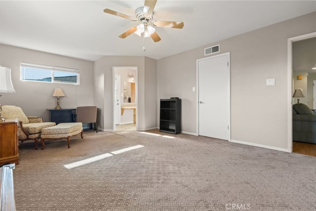 222 2nd, Fillmore, CA 93015 — photo 29 of 55