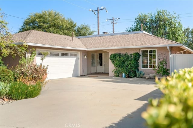 222 2nd, Fillmore, CA 93015 — photo 3 of 55