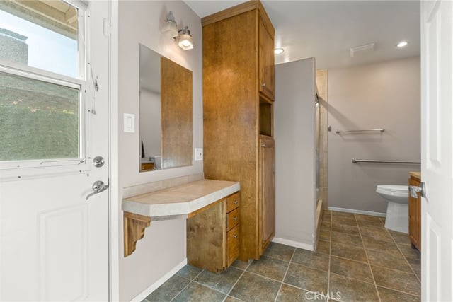 222 2nd, Fillmore, CA 93015 — photo 31 of 55