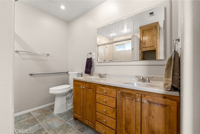 222 2nd, Fillmore, CA 93015 — photo 32 of 55