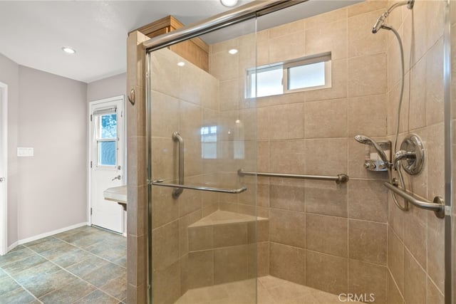 222 2nd, Fillmore, CA 93015 — photo 33 of 55