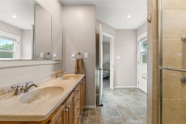 222 2nd, Fillmore, CA 93015 — photo 34 of 55