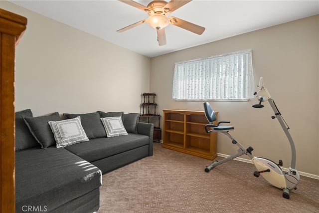 222 2nd, Fillmore, CA 93015 — photo 35 of 55